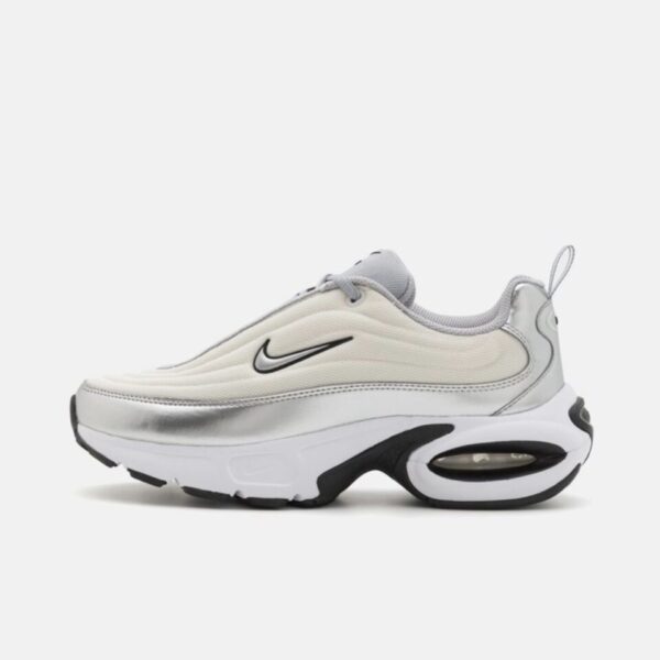 Air Max Portal