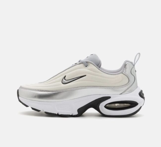 Air Max Portal