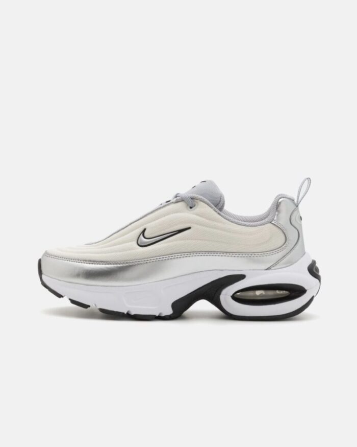 Air Max Portal
