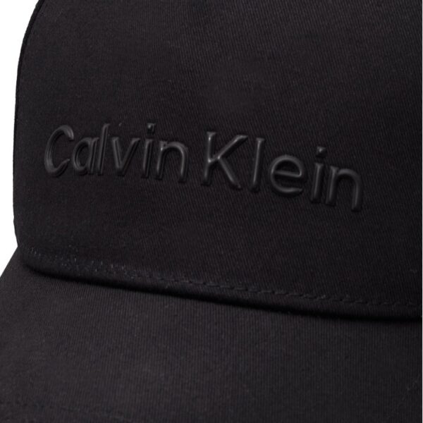 Calvin Klein Jeans