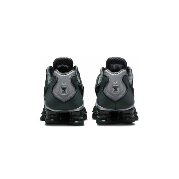Nike Shox TL