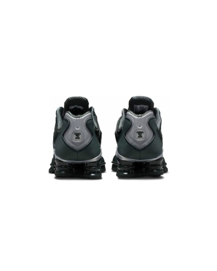 Nike Shox TL