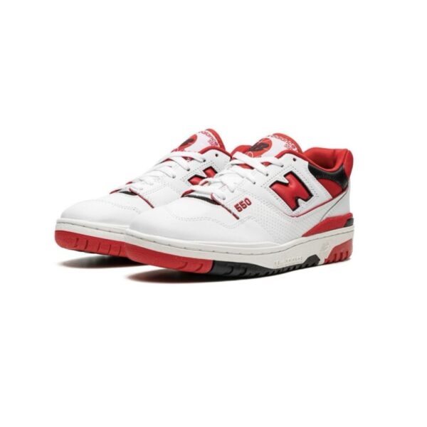 New Balance 550