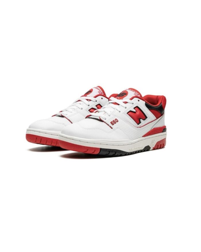 New Balance 550