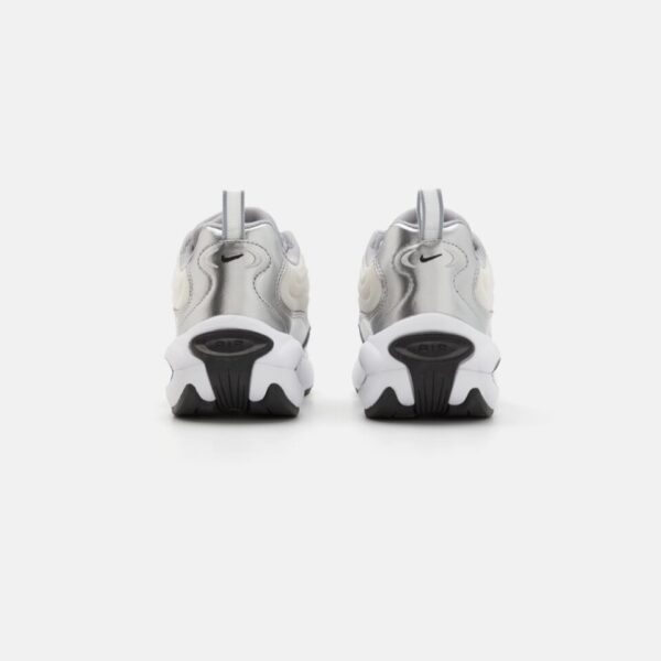 Air Max Portal