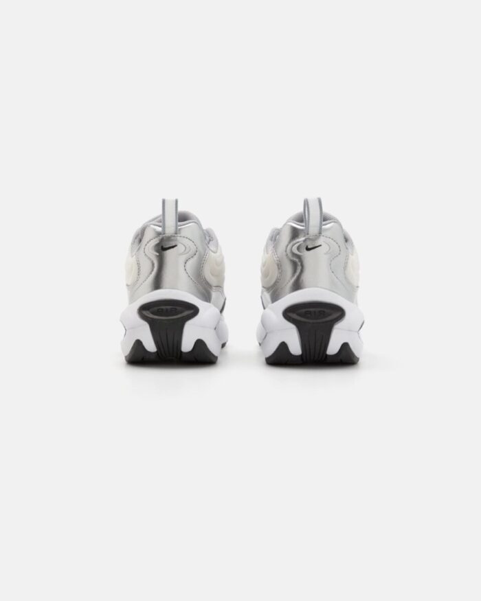 Air Max Portal
