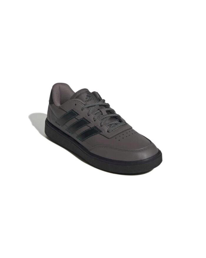 Adidas Courtblock