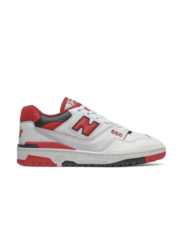 New Balance 550