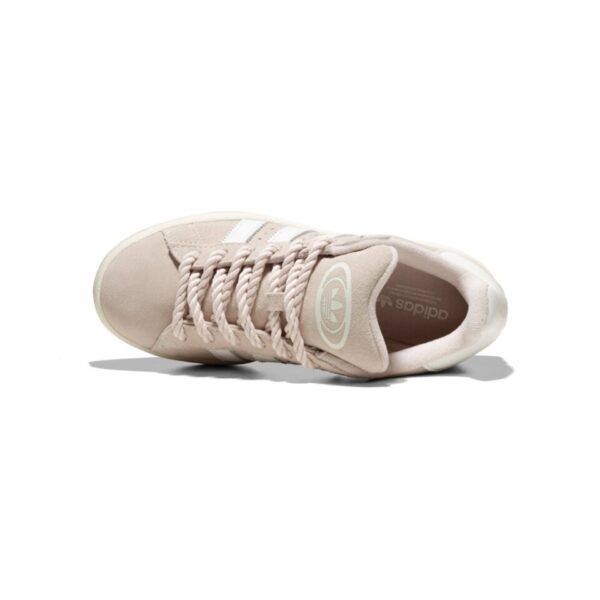 Adidas campus