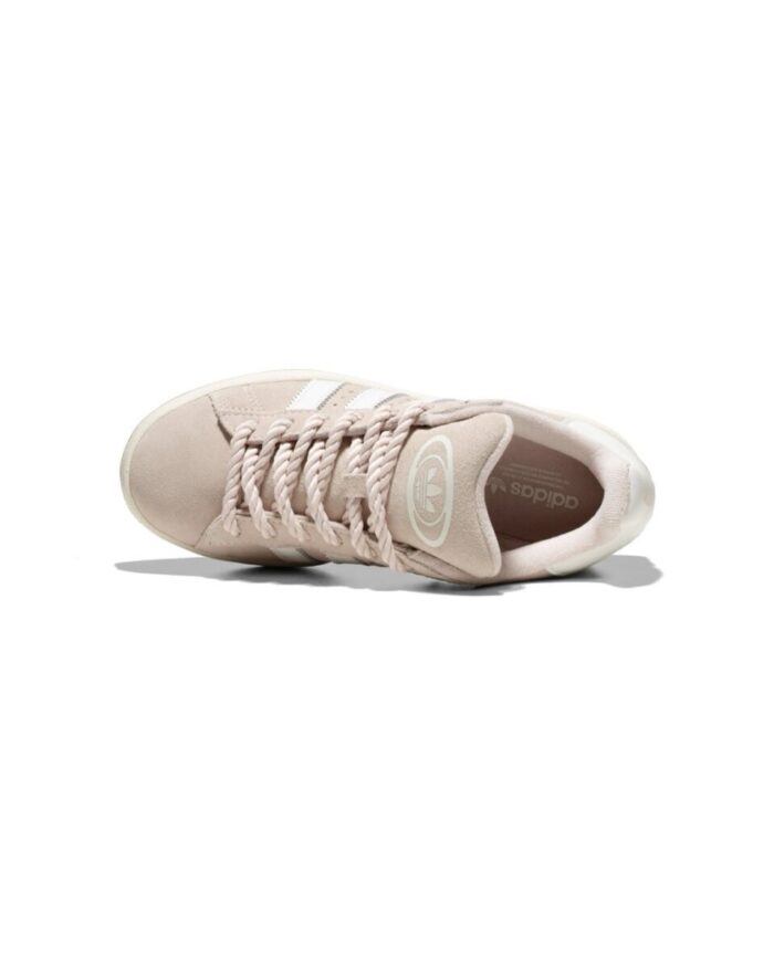 Adidas campus