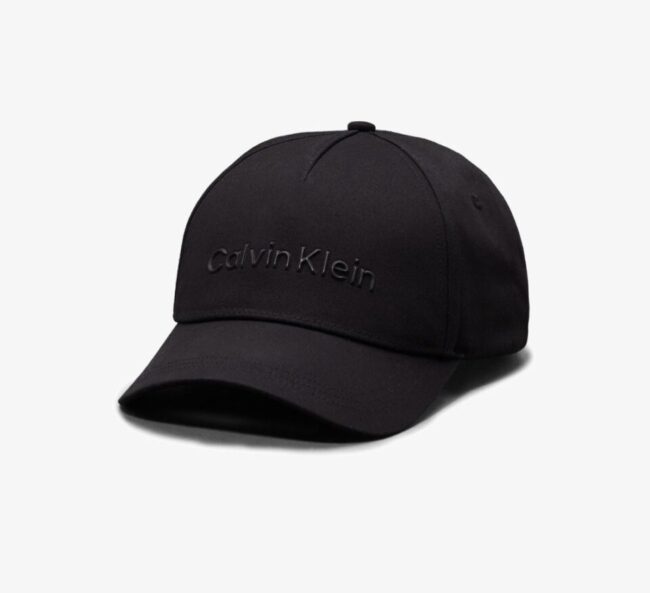 Calvin Klein Jeans