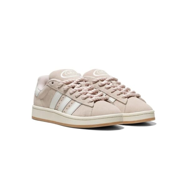 Adidas campus