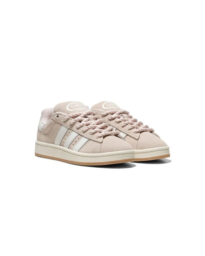 Adidas campus