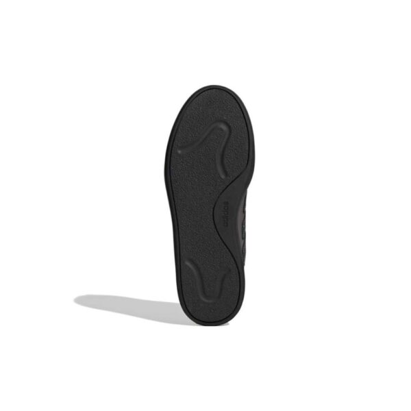Adidas Courtblock