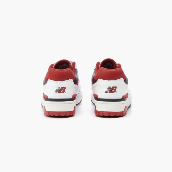 New Balance 550