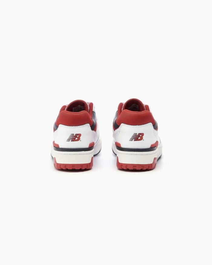 New Balance 550