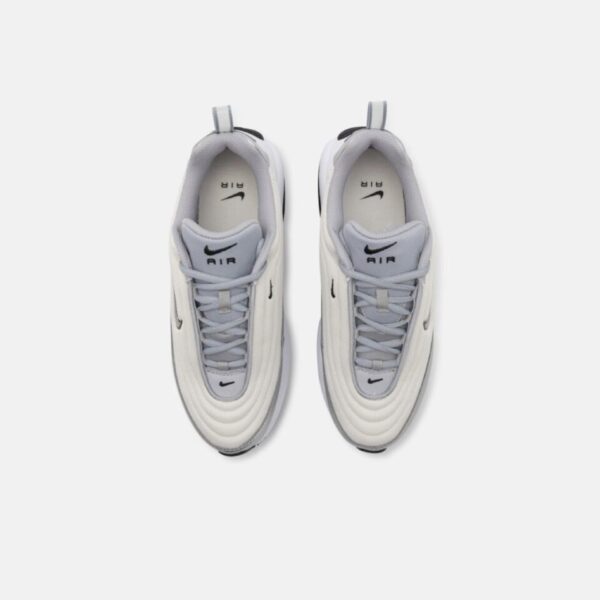 Air Max Portal