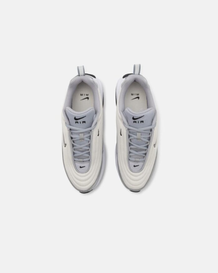 Air Max Portal