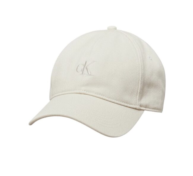 Calvin Klein Jeans