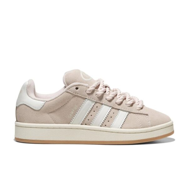 Adidas campus
