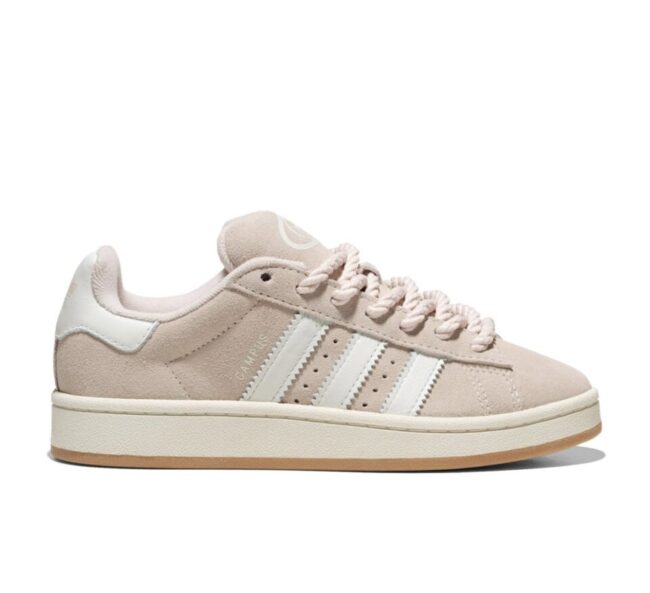 Adidas campus