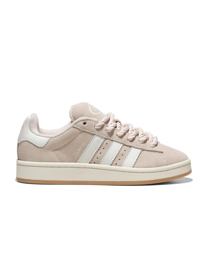 Adidas campus