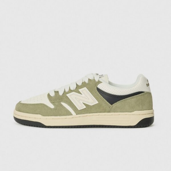 New Balance 480