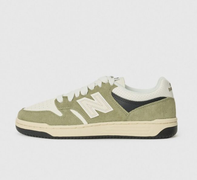 New Balance 480