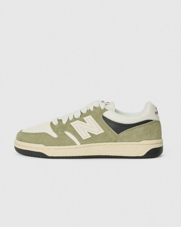 New Balance 480