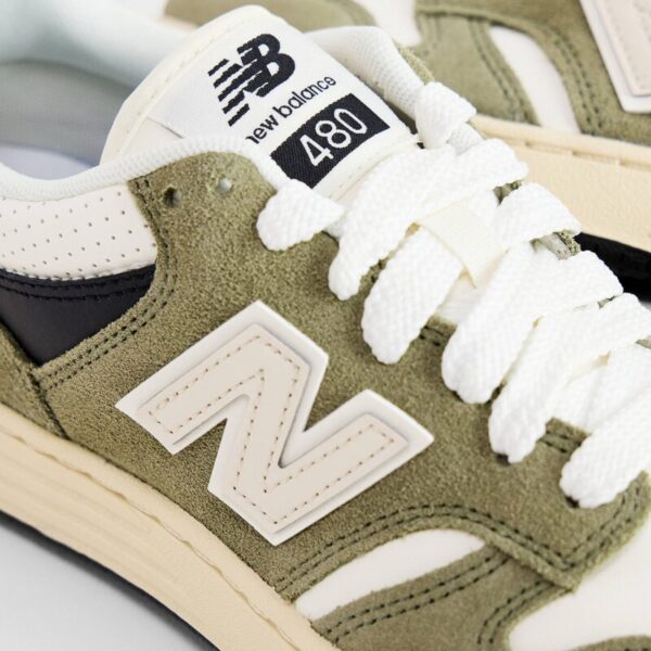 New Balance 480