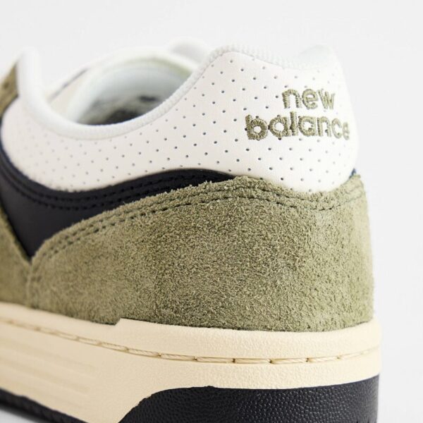 New Balance 480
