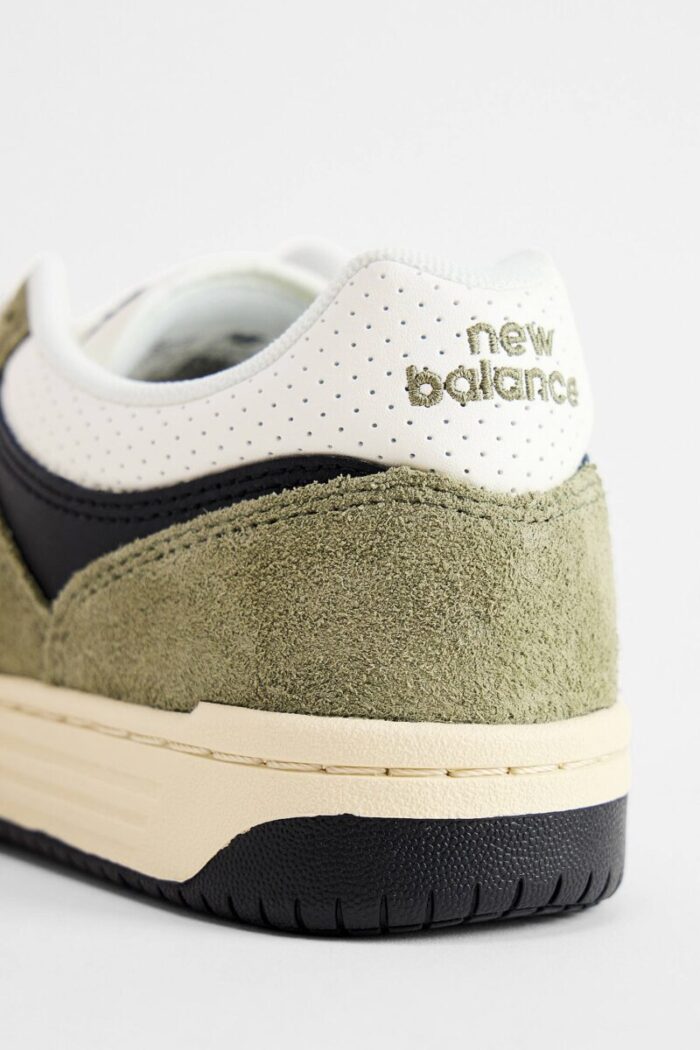 New Balance 480