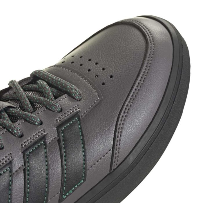 Adidas Courtblock