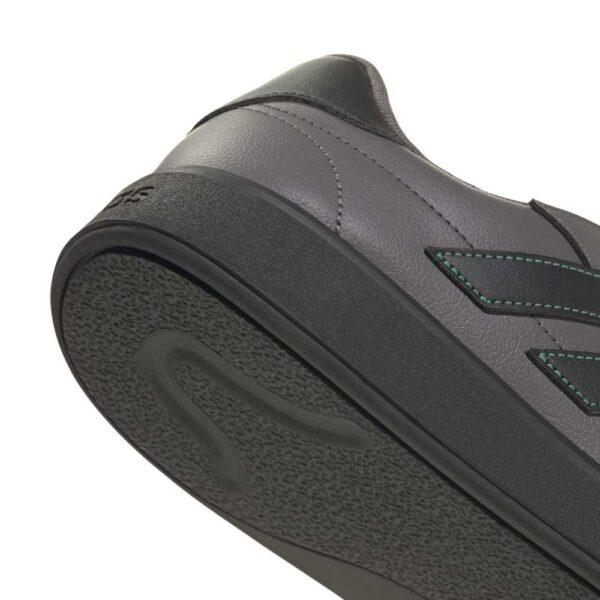 Adidas Courtblock