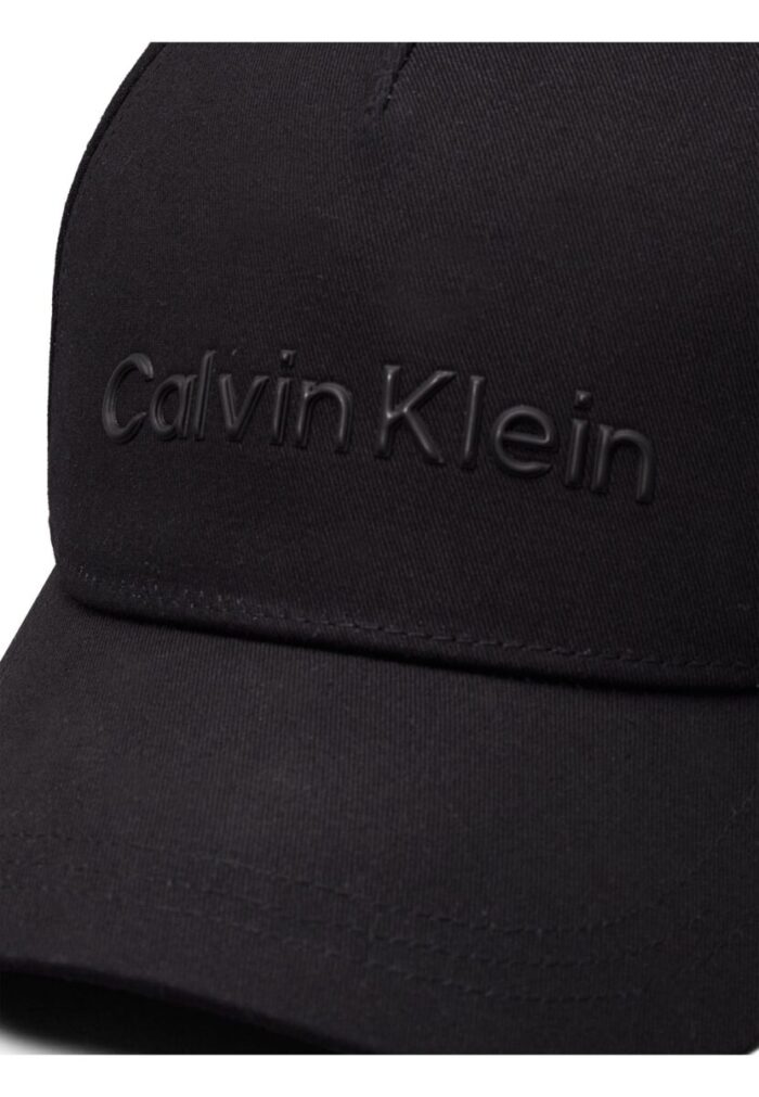 Calvin Klein Jeans