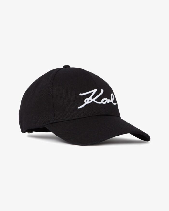 Karl Lagerfeld