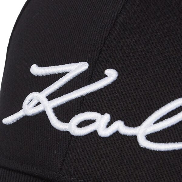 Karl Lagerfeld