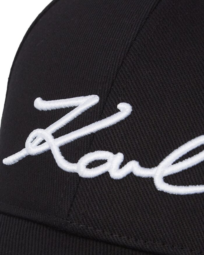 Karl Lagerfeld