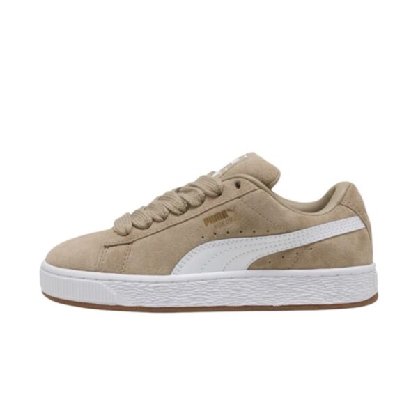 Puma Suede XL