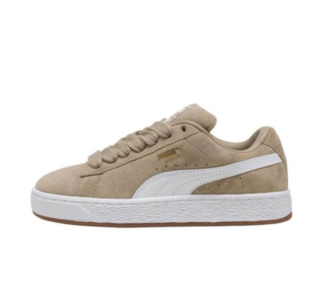 Puma Suede XL