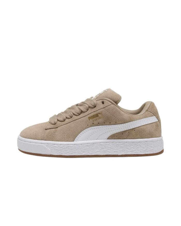 Puma Suede XL