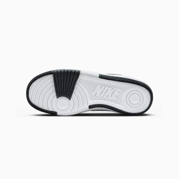Nike Gamma Force
