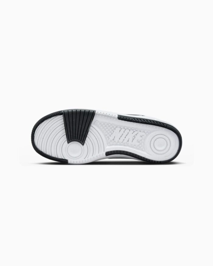 Nike Gamma Force