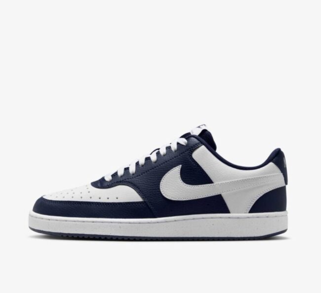 Nike Court