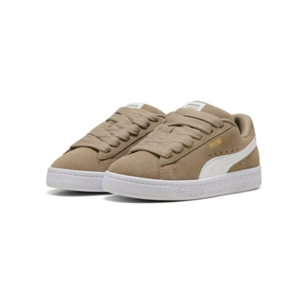 Puma Suede XL