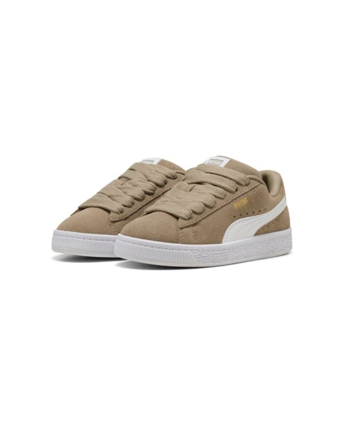 Puma Suede XL