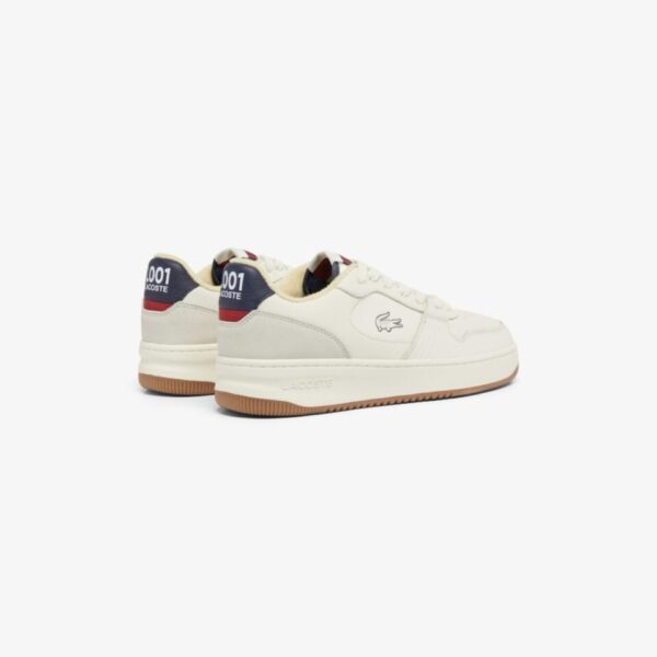 Lacoste L001