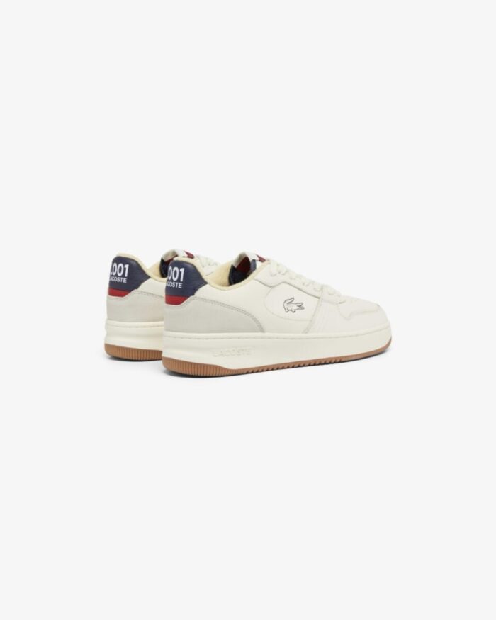 Lacoste L001