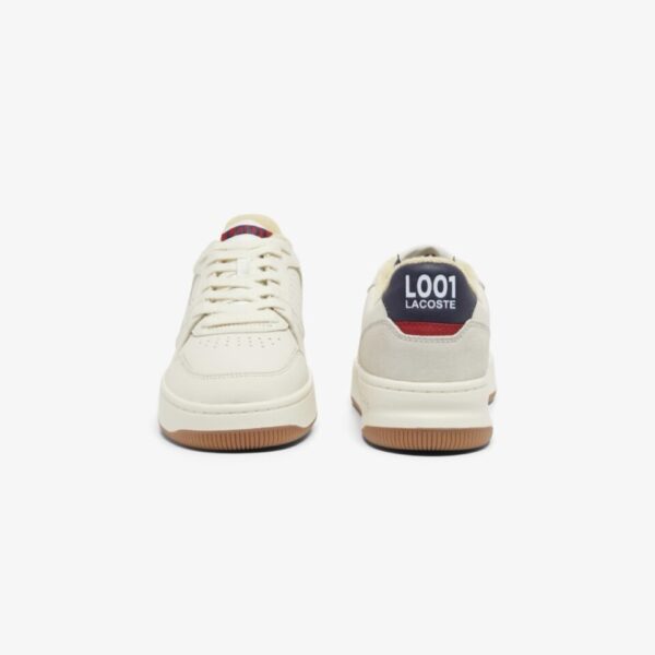 Lacoste L001