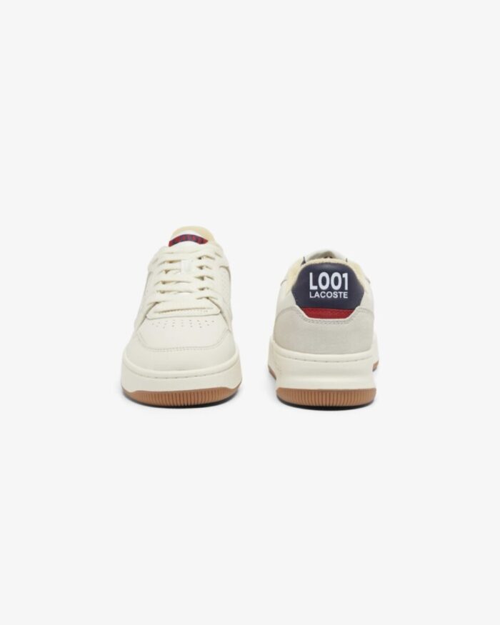 Lacoste L001